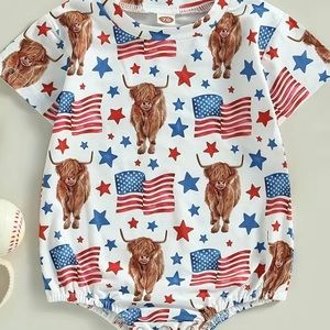 4 th of July outfits